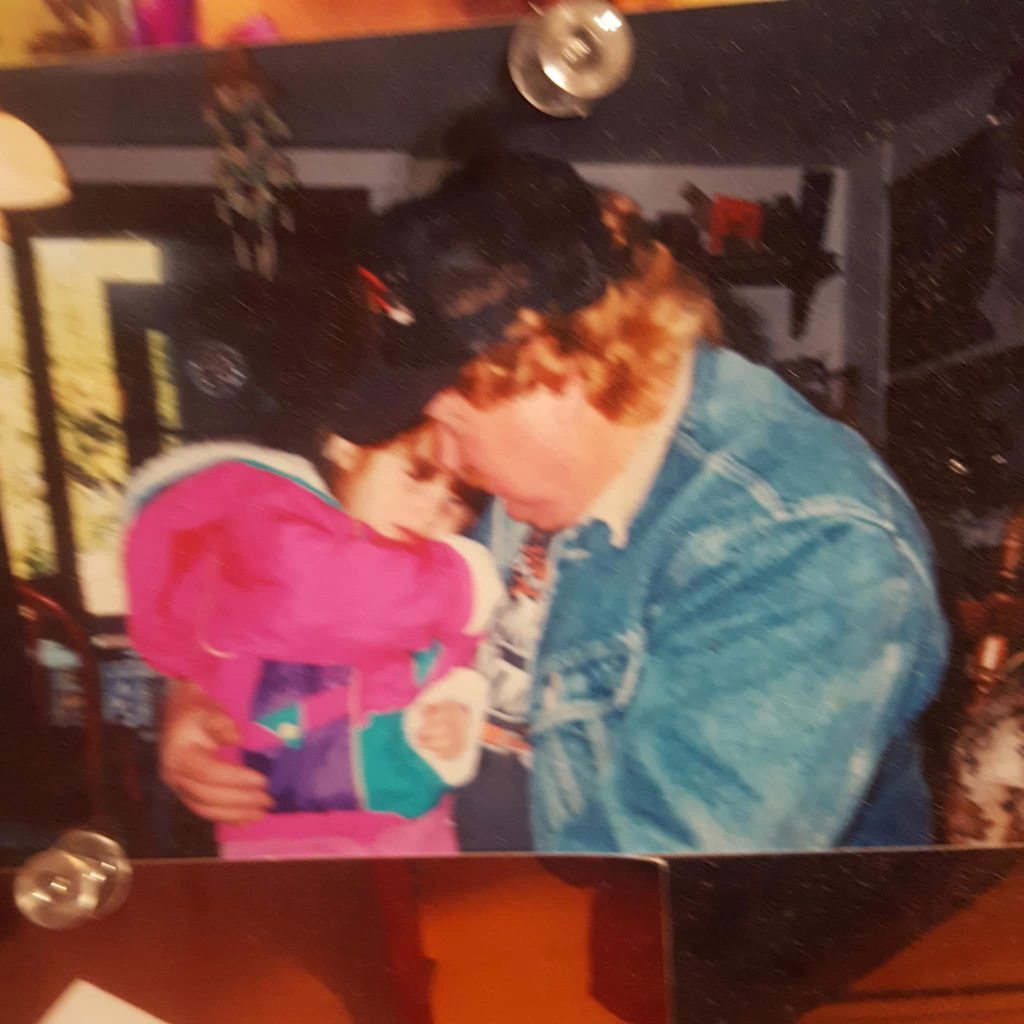 You Don’t Understand…